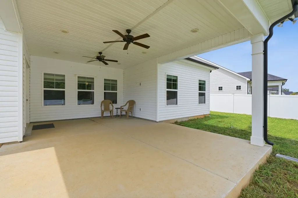 325 Ruby Cate Way Murfreesboro TN 37128