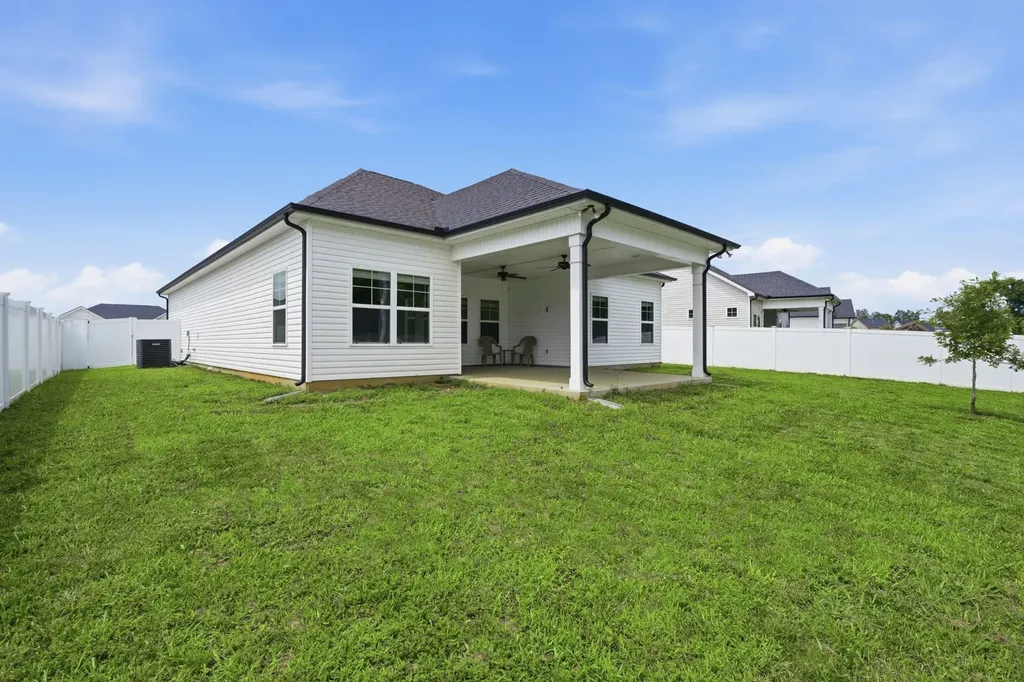 325 Ruby Cate Way Murfreesboro TN 37128