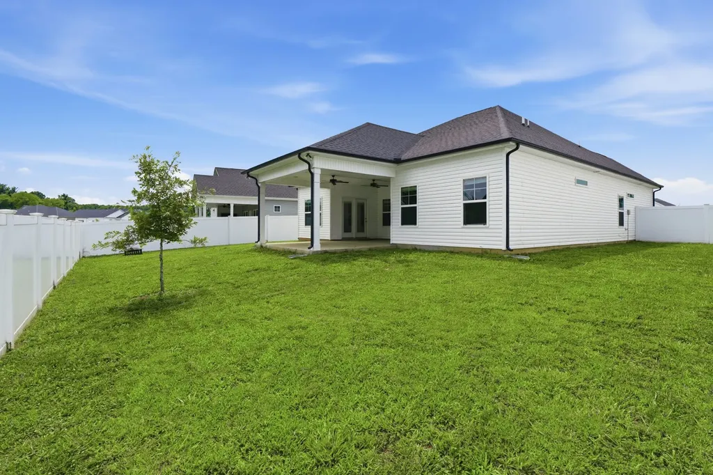 325 Ruby Cate Way Murfreesboro TN 37128