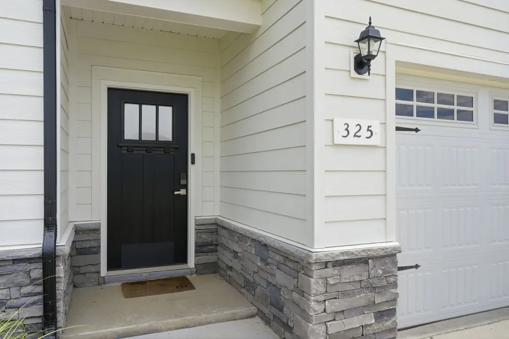 325 Ruby Cate Way Murfreesboro TN 37128