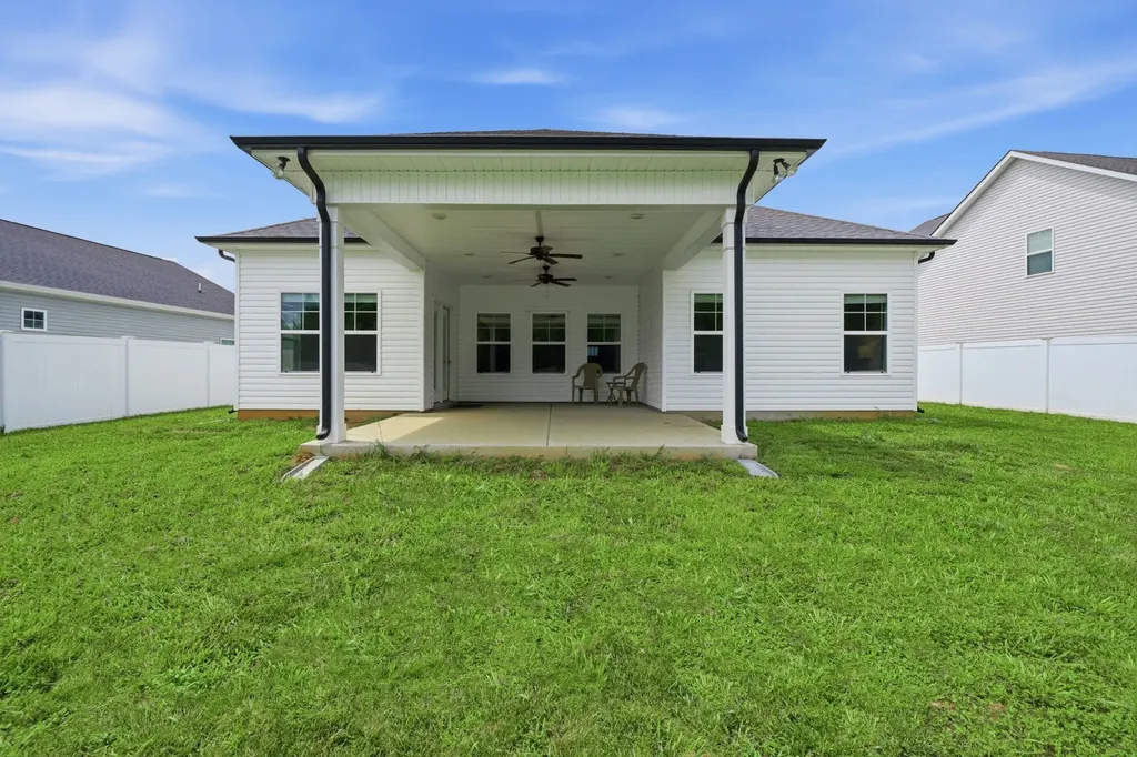 325 Ruby Cate Way Murfreesboro TN 37128