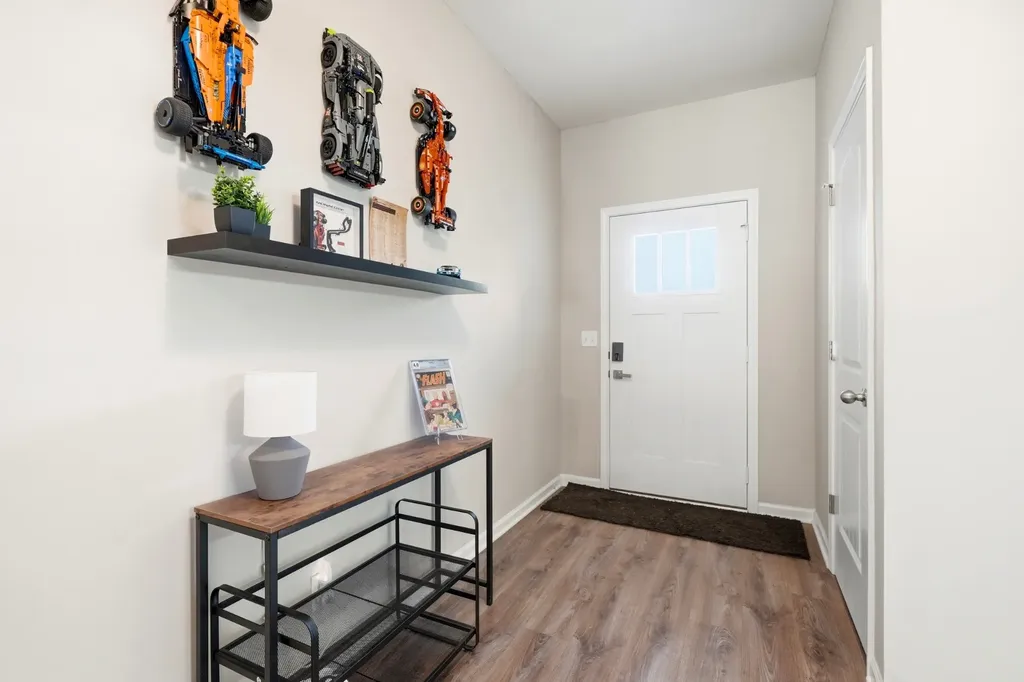 325 Ruby Cate Way Murfreesboro TN 37128