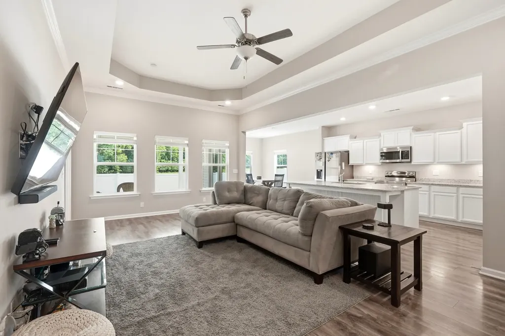 325 Ruby Cate Way Murfreesboro TN 37128