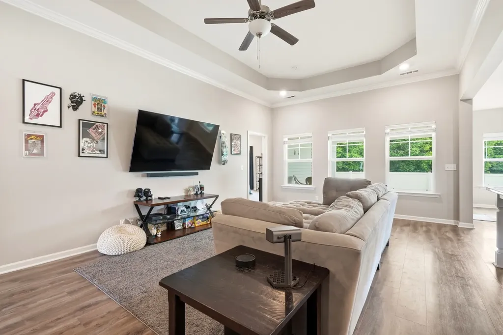 325 Ruby Cate Way Murfreesboro TN 37128