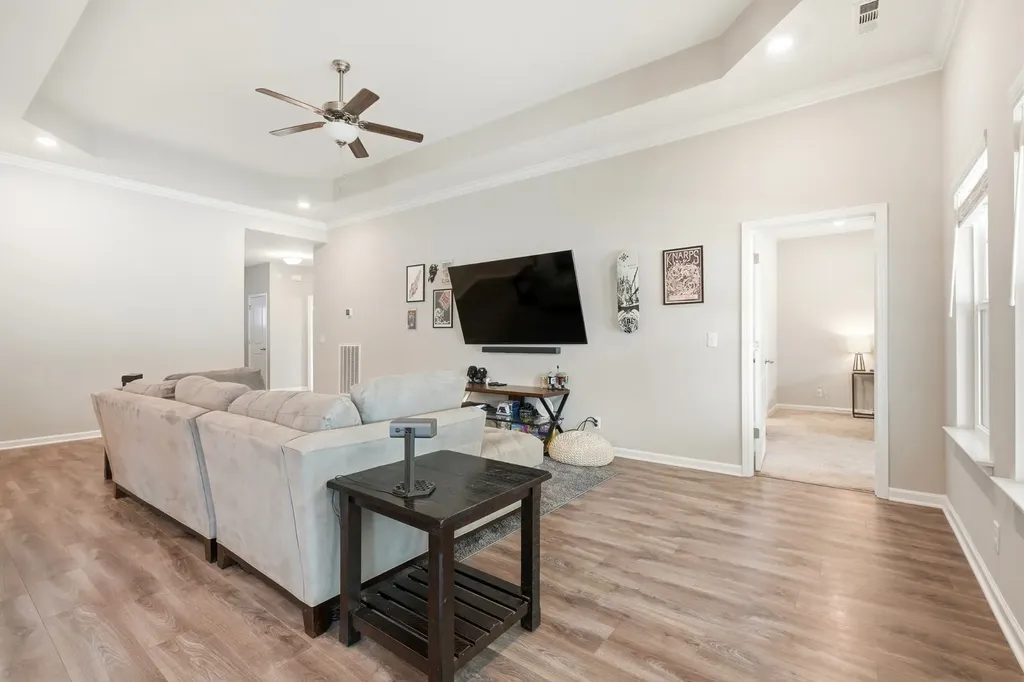 325 Ruby Cate Way Murfreesboro TN 37128