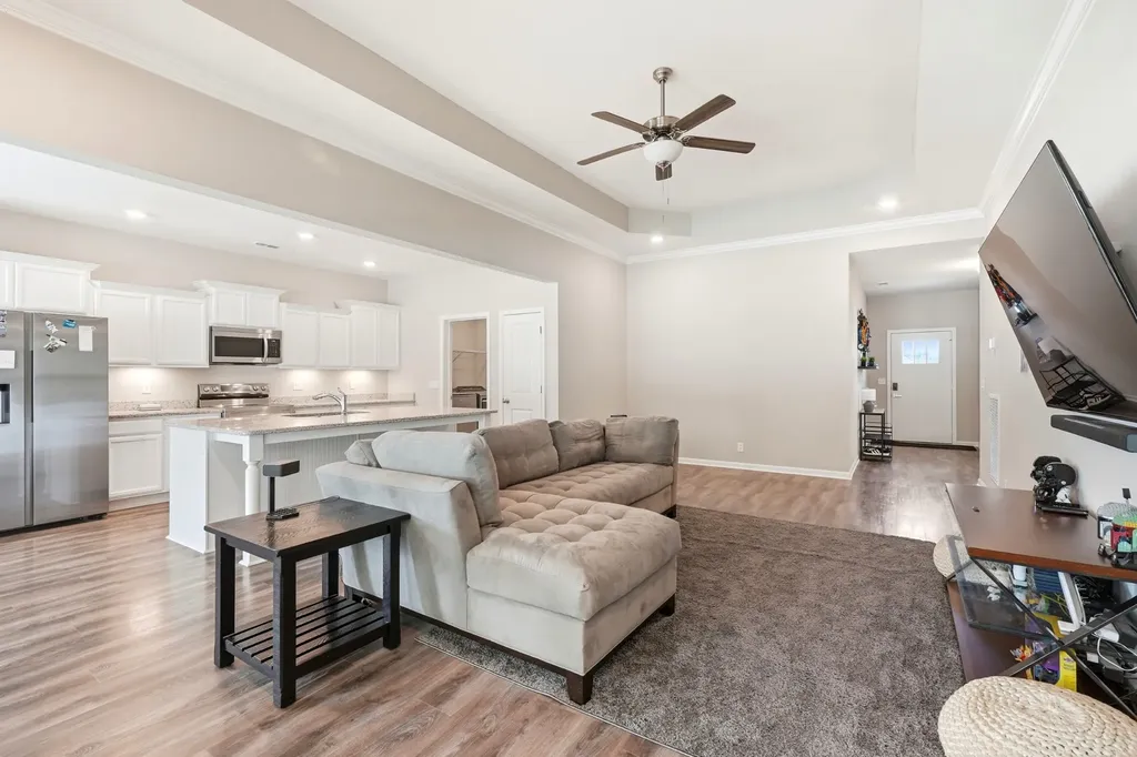 325 Ruby Cate Way Murfreesboro TN 37128