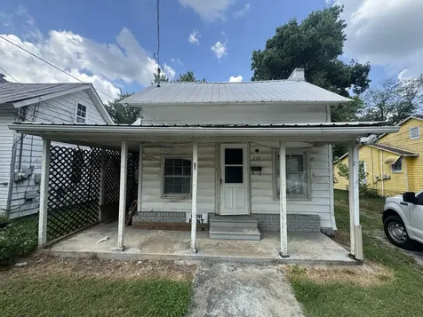 210 Turner Street Pulaski TN 38478