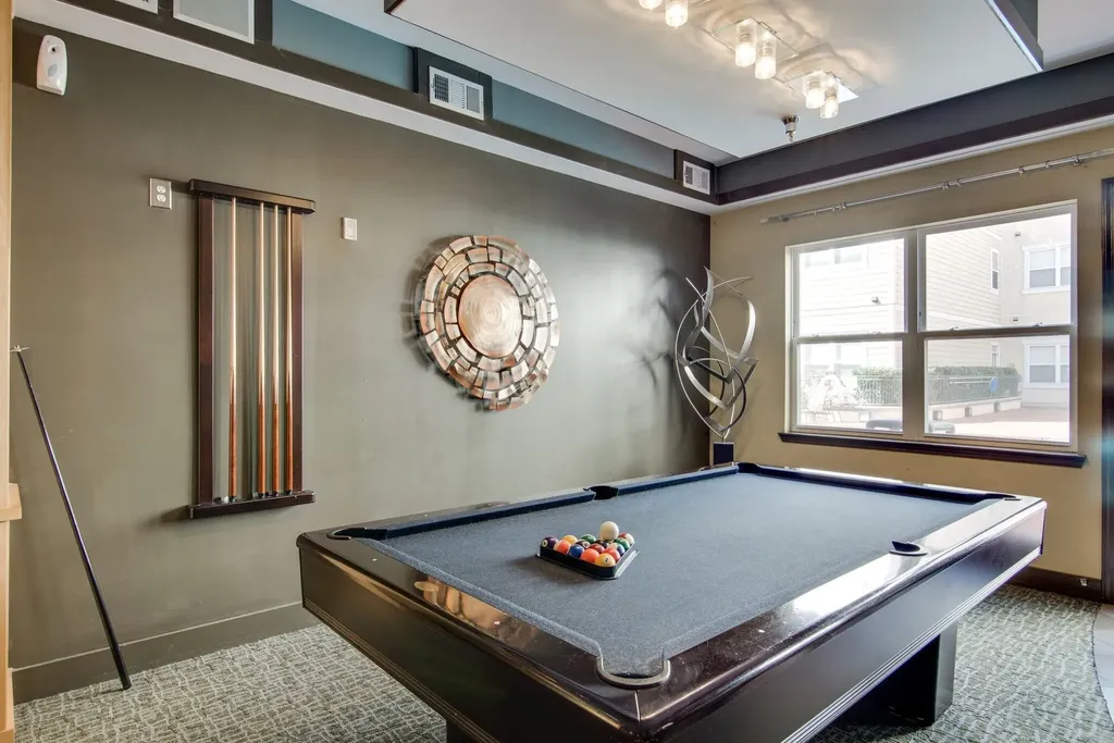 3000 Vanderbilt Place Nashville TN 37212