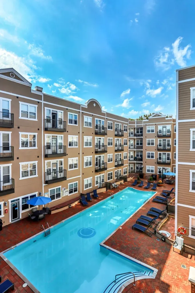 3000 Vanderbilt Place Nashville TN 37212