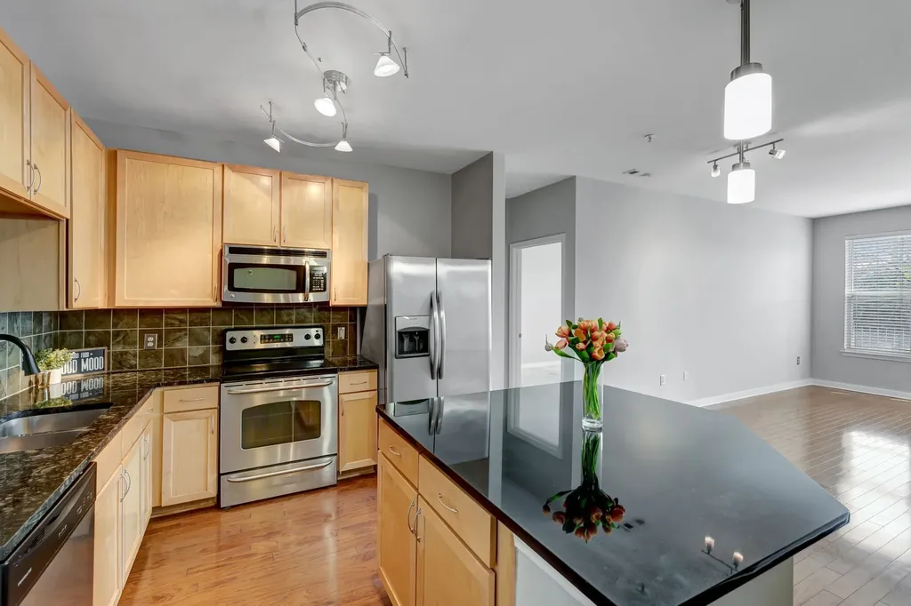 3000 Vanderbilt Place Nashville TN 37212