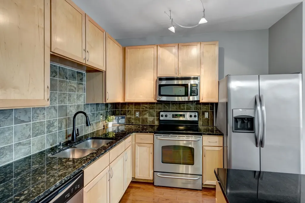 3000 Vanderbilt Place Nashville TN 37212