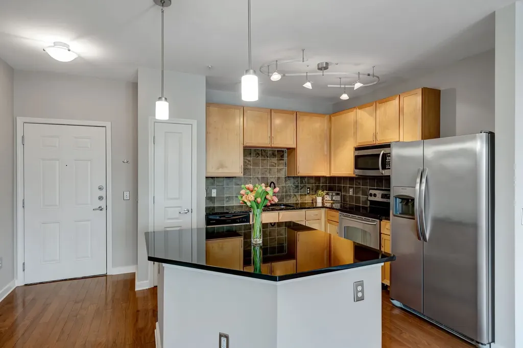 3000 Vanderbilt Place Nashville TN 37212