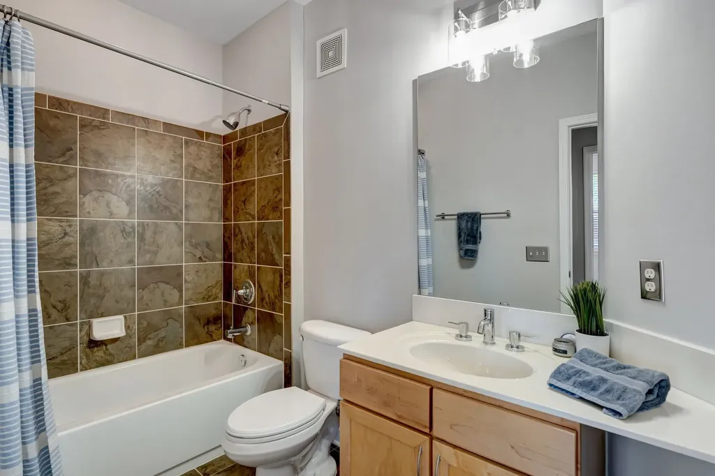 3000 Vanderbilt Place Nashville TN 37212
