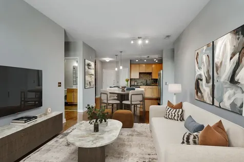 3000 Vanderbilt Place Nashville TN 37212