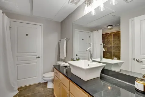 3000 Vanderbilt Place Nashville TN 37212