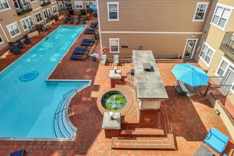 3000 Vanderbilt Place Nashville TN 37212