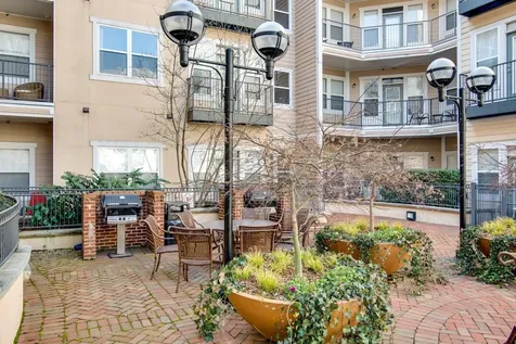 3000 Vanderbilt Place Nashville TN 37212