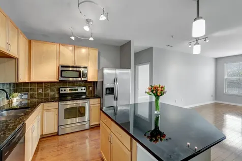 3000 Vanderbilt Place Nashville TN 37212