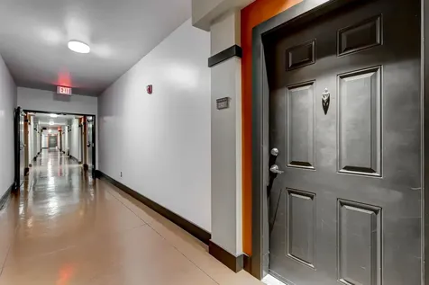3000 Vanderbilt Place Nashville TN 37212