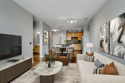 3000 Vanderbilt Place Nashville TN 37212