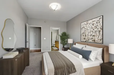 3000 Vanderbilt Place Nashville TN 37212