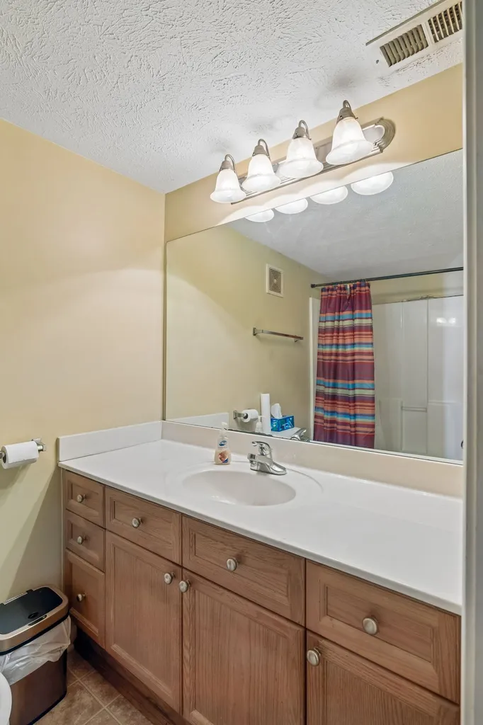 420 Elysian Fields Road Nashville TN 37211