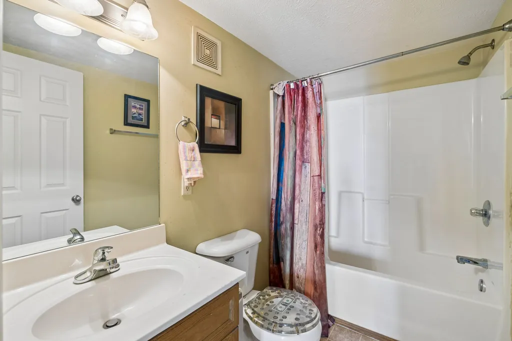 420 Elysian Fields Road Nashville TN 37211