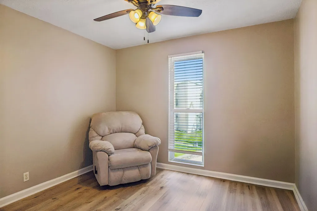 420 Elysian Fields Road Nashville TN 37211