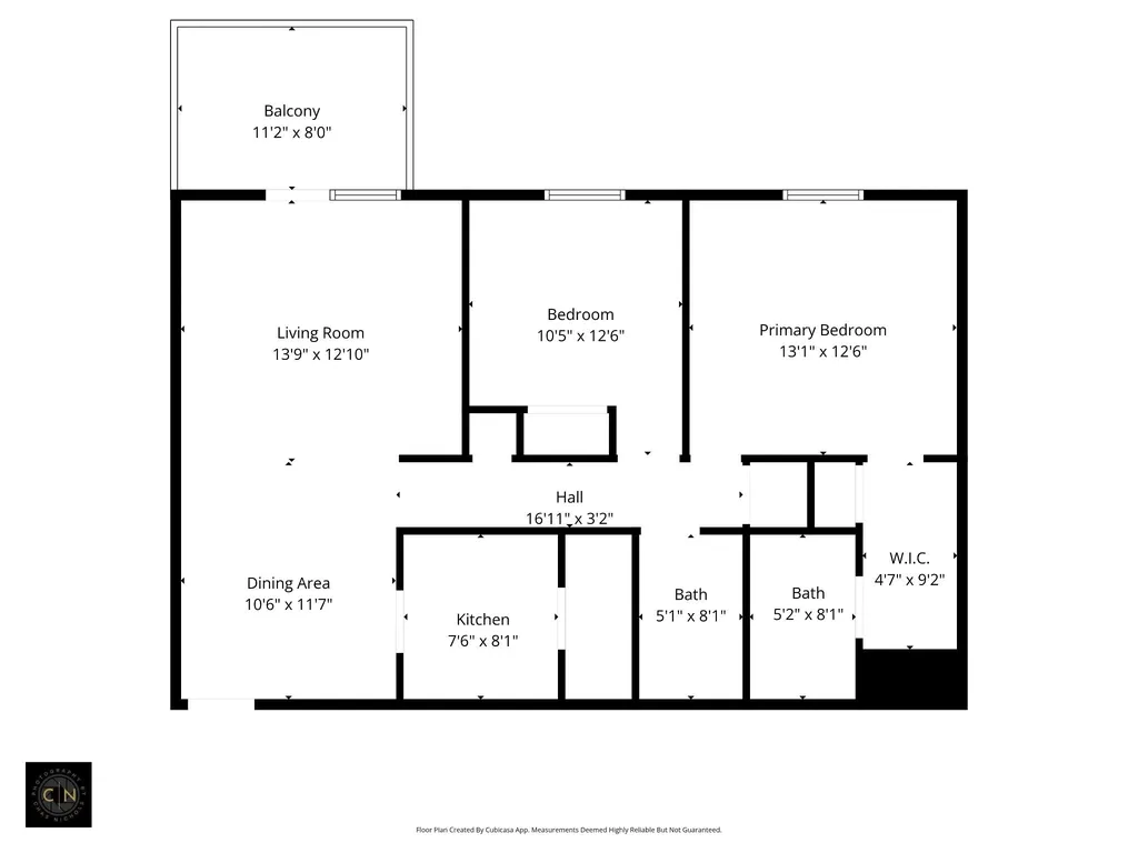 420 Elysian Fields Road Nashville TN 37211