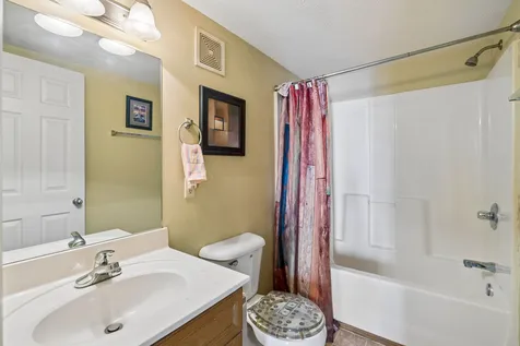 420 Elysian Fields Road Nashville TN 37211