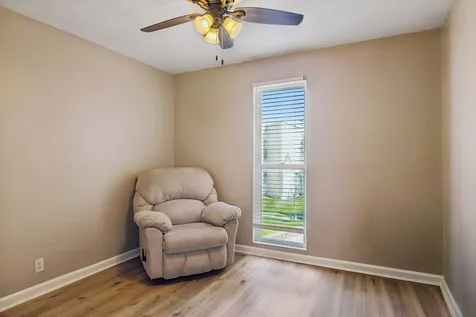420 Elysian Fields Road Nashville TN 37211