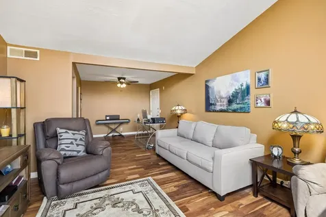 420 Elysian Fields Road Nashville TN 37211