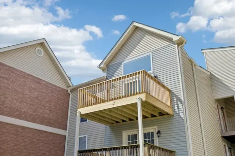 420 Elysian Fields Road Nashville TN 37211