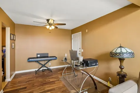 420 Elysian Fields Road Nashville TN 37211