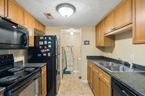 420 Elysian Fields Road Nashville TN 37211
