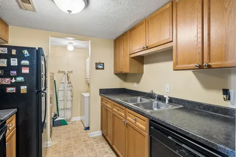 420 Elysian Fields Road Nashville TN 37211