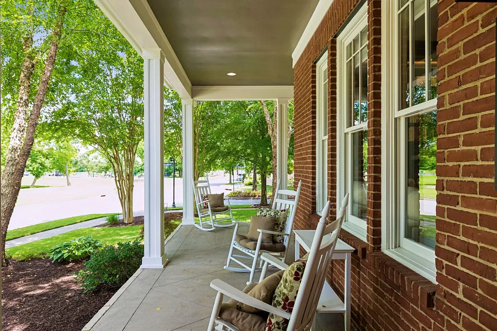 3644 Wareham Drive Thompsons Station TN 37179