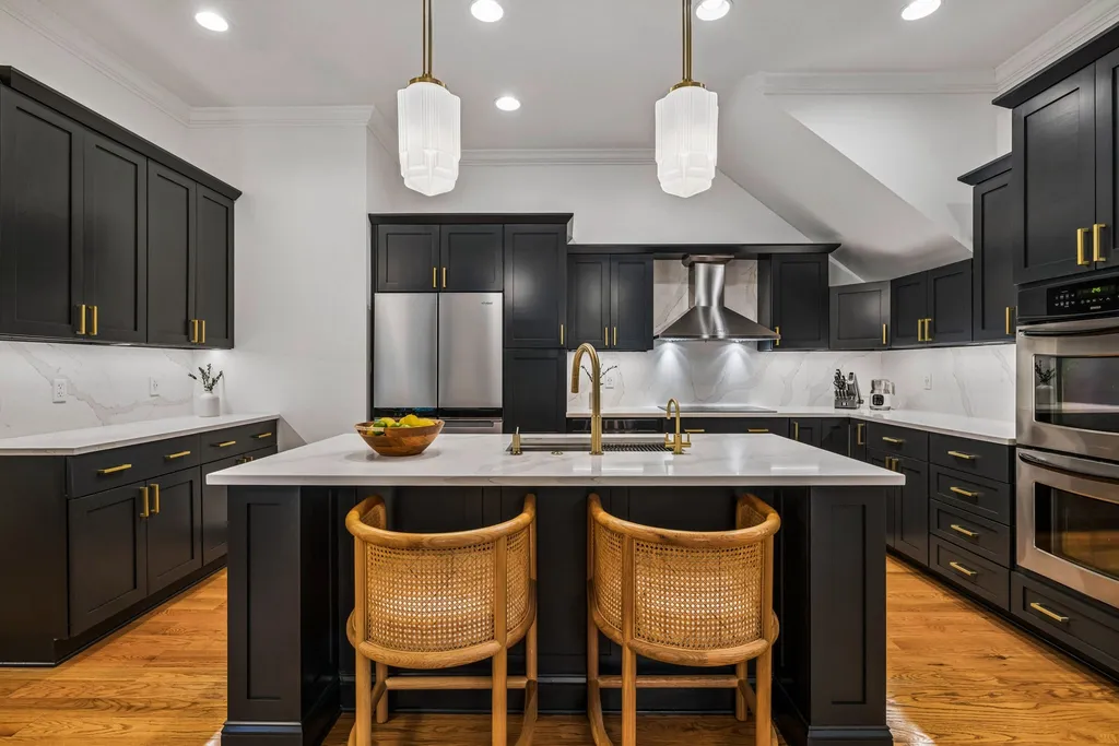 3644 Wareham Drive Thompsons Station TN 37179
