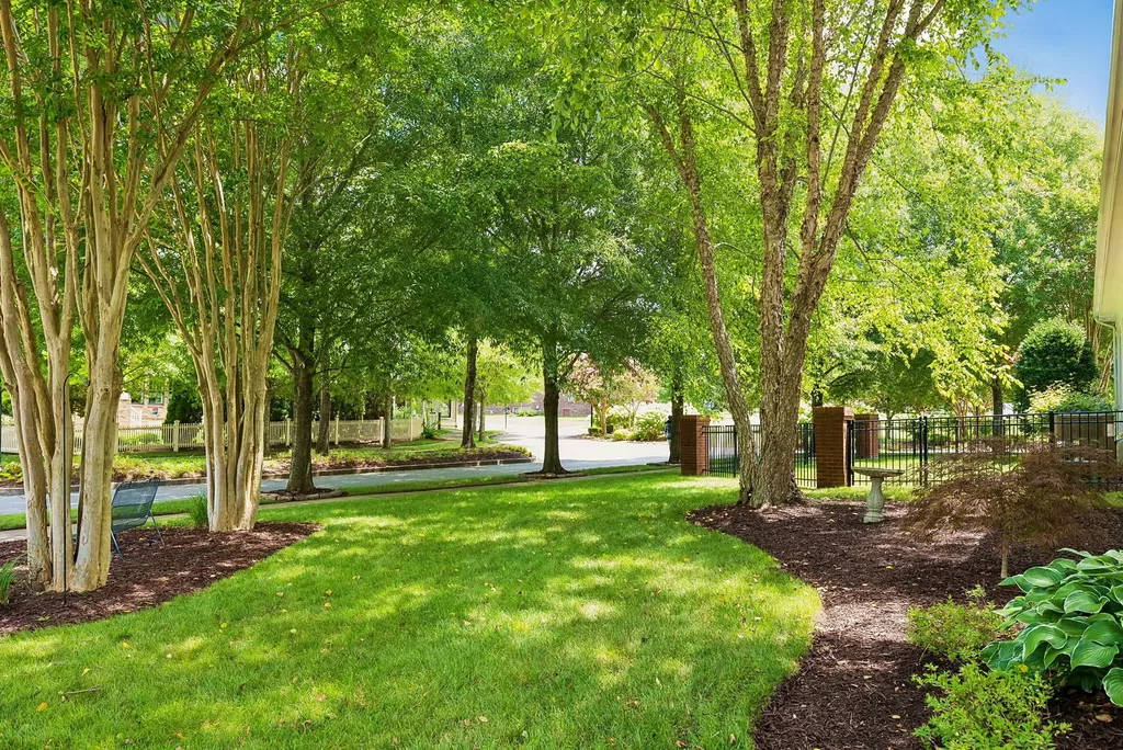 3644 Wareham Drive Thompsons Station TN 37179