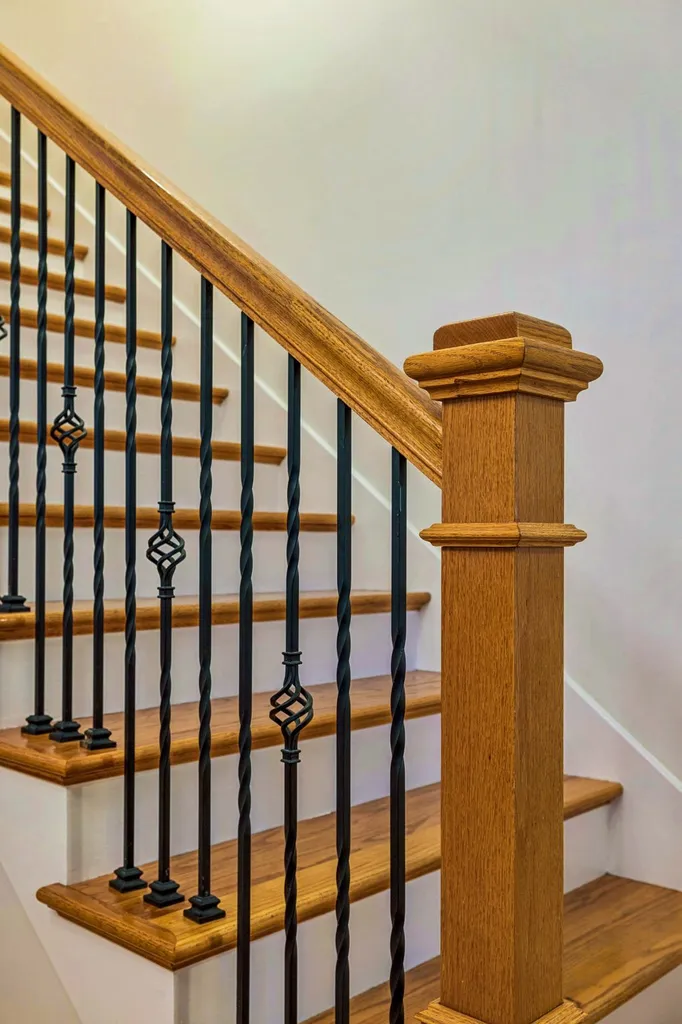 3644 Wareham Drive Thompsons Station TN 37179