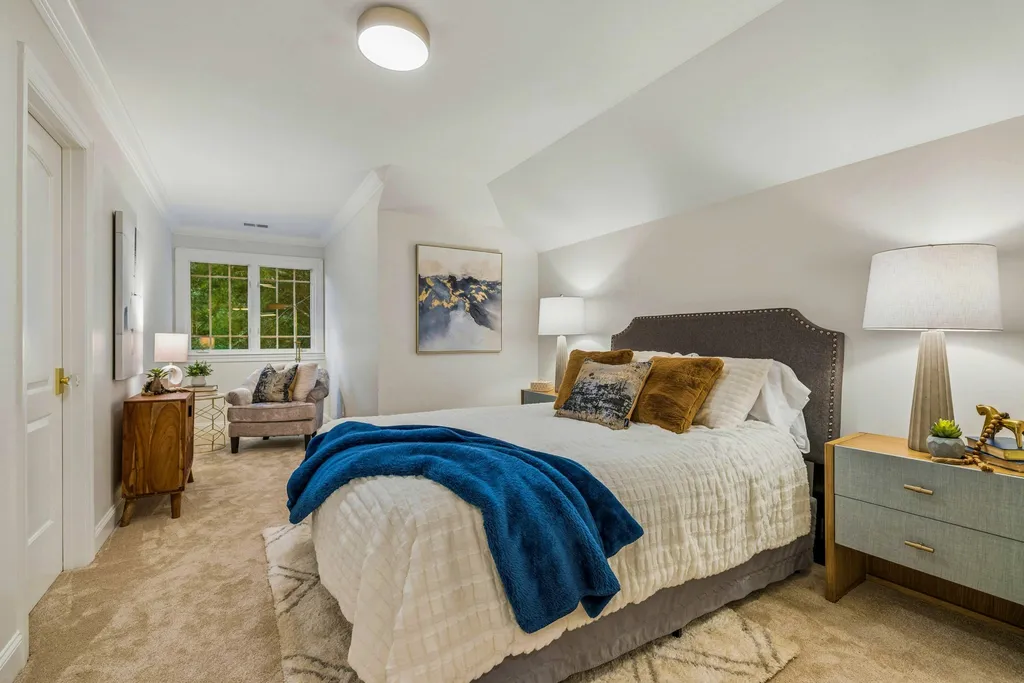 3644 Wareham Drive Thompsons Station TN 37179