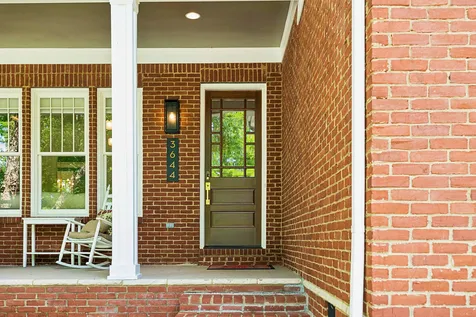 3644 Wareham Drive Thompsons Station TN 37179