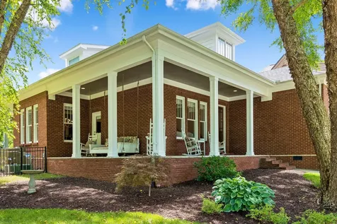 3644 Wareham Drive Thompsons Station TN 37179