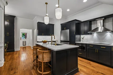 3644 Wareham Drive Thompsons Station TN 37179