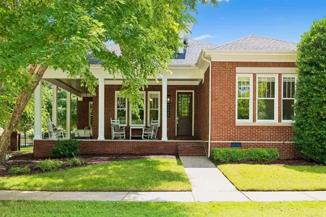 3644 Wareham Drive Thompsons Station TN 37179
