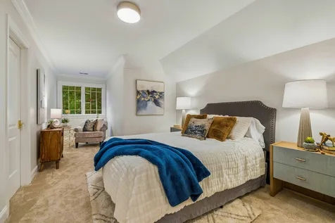 3644 Wareham Drive Thompsons Station TN 37179