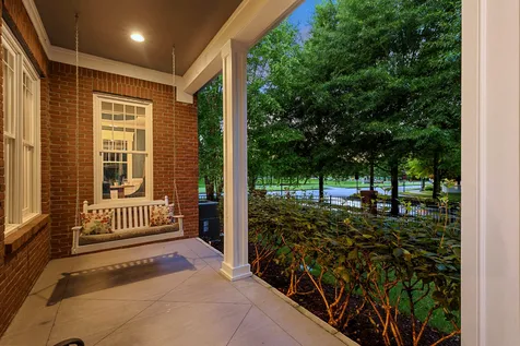 3644 Wareham Drive Thompsons Station TN 37179