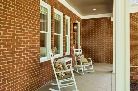 3644 Wareham Drive Thompsons Station TN 37179