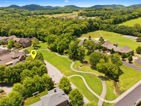 3644 Wareham Drive Thompsons Station TN 37179