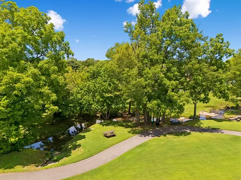 3644 Wareham Drive Thompsons Station TN 37179